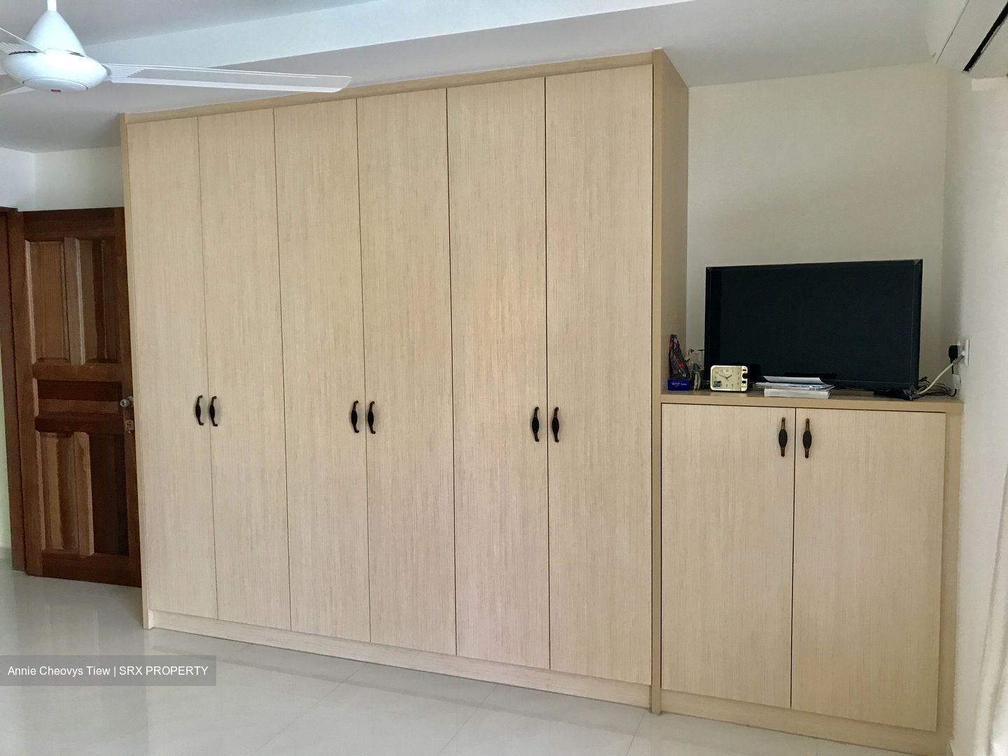 Pebble Lane (D15), Terrace #451292901